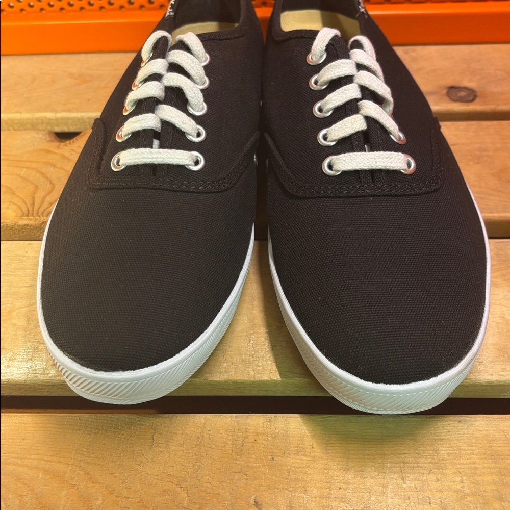 Keds Men’s Champion Originals - Picture 3 of 7